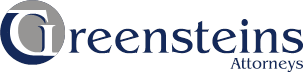 Greensteins Attorneys
