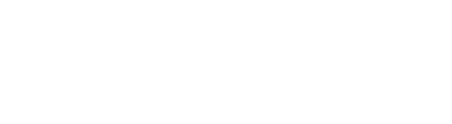 Greensteins Attorneys