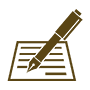 Rights Protection