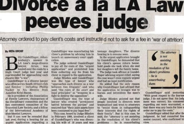 divorce LA law peeves judge.1