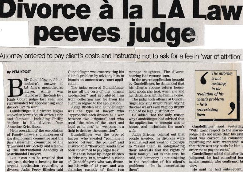 divorce LA law peeves judge.1